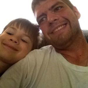 Meet your Posher, Bobby